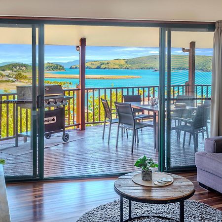 Casuarina Cove 1 On Hamilton Island By Hamorent Zewnętrze zdjęcie