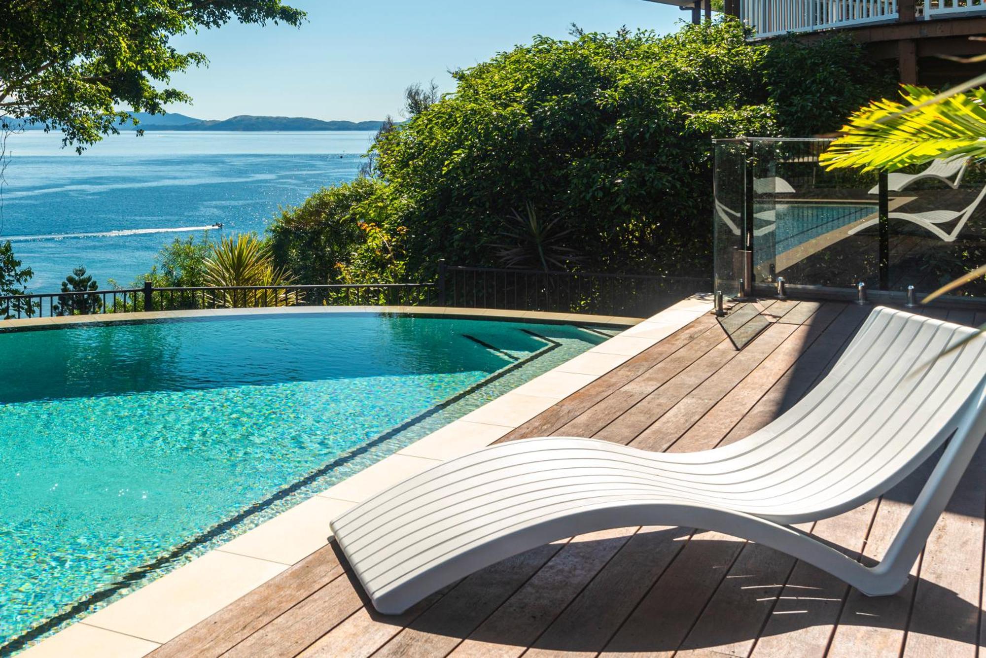 Casuarina Cove 1 On Hamilton Island By Hamorent Zewnętrze zdjęcie